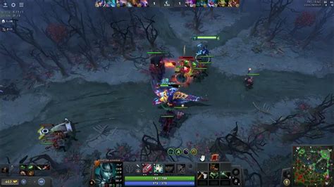 dota wtf moments|Dota 2 WTF Moments 499 .